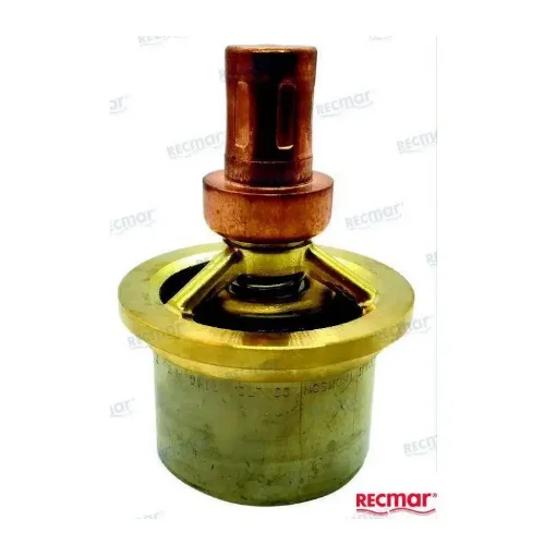 Yanmar Thermostat - REC145640-484 product image