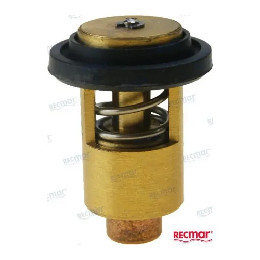 Yanmar Thermostat 42ºC - REC105582-49200 product image