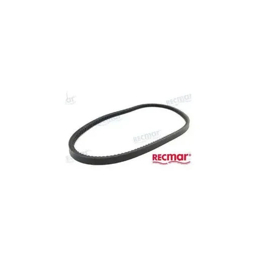 Yanmar Strap Belt - REC129612-42290E product image