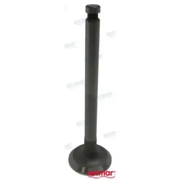 Yanmar Exhaust Valve - 105225-11110 product image