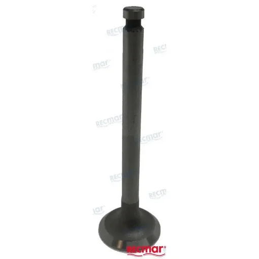 Yanmar Exhaust Valve - 105225-11110 product image