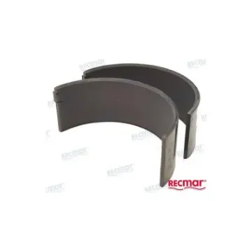 Yanmar Connecting Rod Bearing - REC705311-236 product image