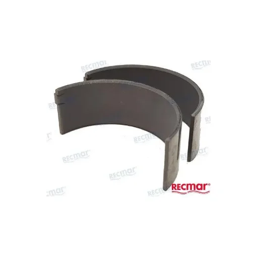 Yanmar Connecting Rod Bearing - REC705311-236 product image