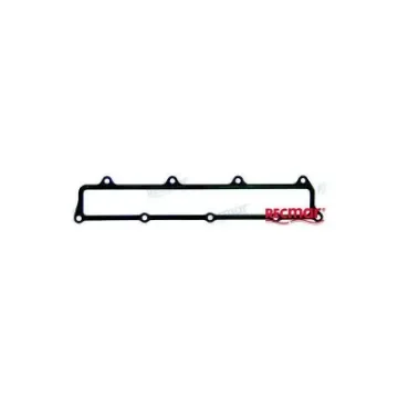 Yanmar Intake Manifold Gasket - REC119100-12113 product image