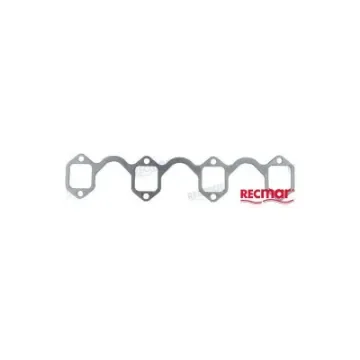 Gasket for Yanmar Cooler - REC119174-13201 product image