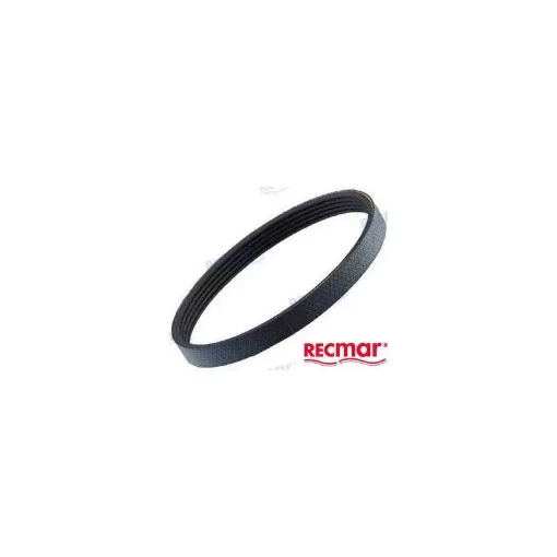 Yanmar Engine Belt - REC25132-003100 product image