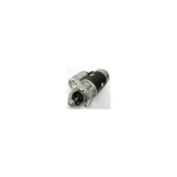 Starter Motor for Yanmar Marine Engines - 128170-77010 product image