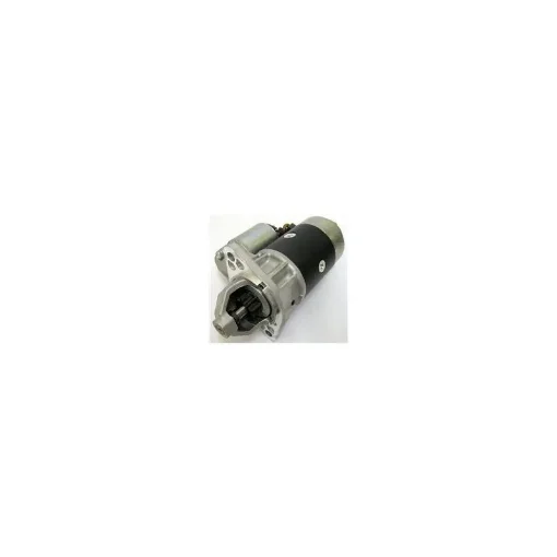 Starter Motor for Yanmar Marine Engines - 128170-77010 product image