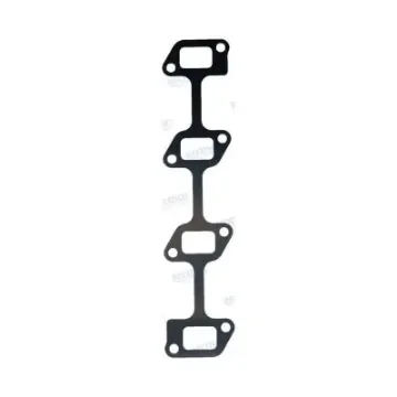 Yanmar Exhaust Manifold Gasket - 129550-13110 product image