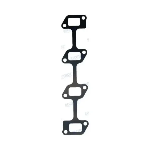 Yanmar Exhaust Manifold Gasket - 129550-13110 product image