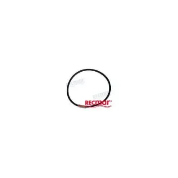 Yanmar Strap - REC129671-42280E product image