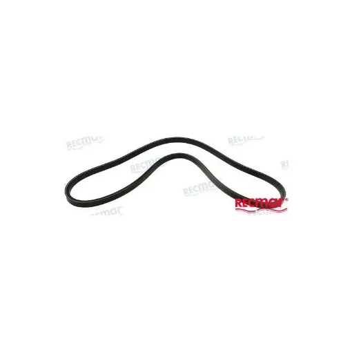 Yanmar Belt, 13 X 1190mm - REC25132-004600 product image