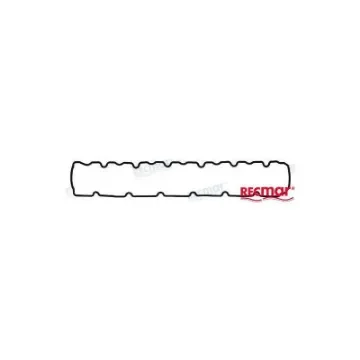 Cover Gasket - REC119770-00060 product image