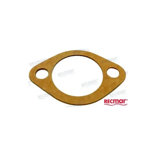 Yanmar Thermostat Gasket for 2GM20 - REC104211-49160 product image