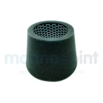 Air Filter Yanmar 2 and 3GM - REC128270-12540 product image
