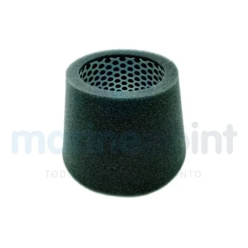Air Filter Yanmar 2 and 3GM - REC128270-12540 product image