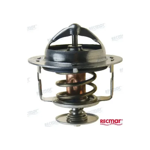 Yanmar Marine Engine Thermostat Original Replacement - REC119773-49550 product image