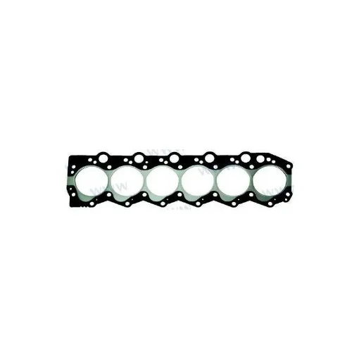 Yanmar Mark 3 Compatible Cylinder Head Gasket - REC119770-00940 product image