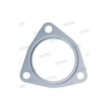 Yanmar Exhaust Elbow Gasket - REC129472-13520 product image