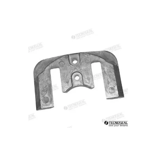 TECNOSEAL Transmission Anode Plate - 196350-02350 product image