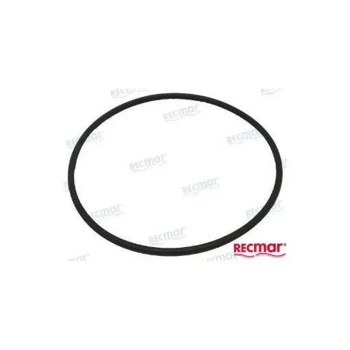 Yanmar Aro Toric Seal for Saltwater Pump - REC24341-000600 product image