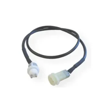 Yanmar Sensor Adapter - 196420-02801 product image