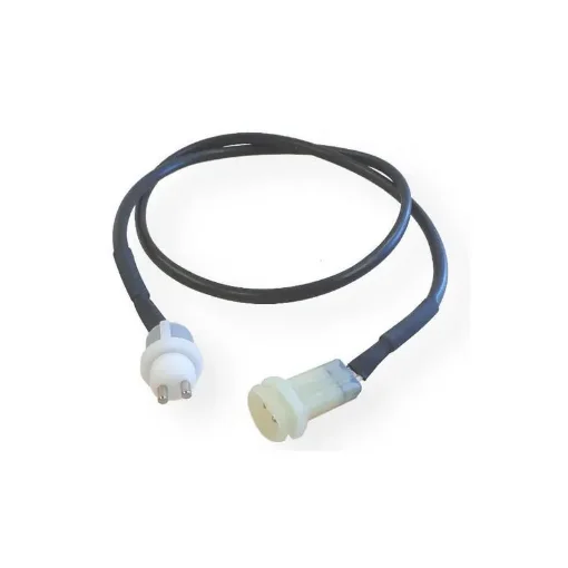 Yanmar Sensor Adapter - 196420-02801 product image