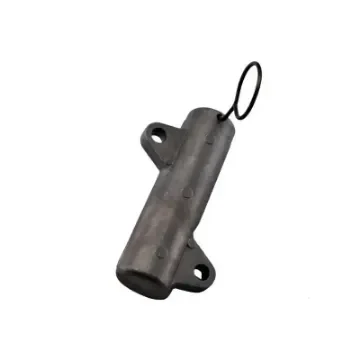 Yanmar - Original Tension Gauge for Marine Engines - 119771-00430 product image