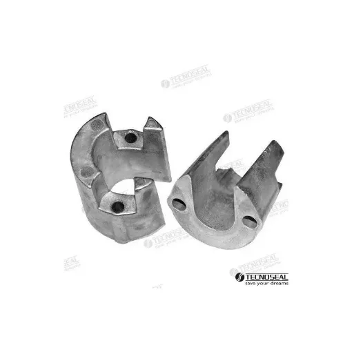 TECNOSEAL Anode Collar for Yanmar Trim Engines - TEN01393-1 product image