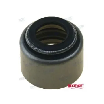 Yanmar Intake Valve Seal - 121850-11150 product image