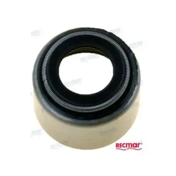 Yanmar Exhaust Valve Seal - 119171-11150 product image