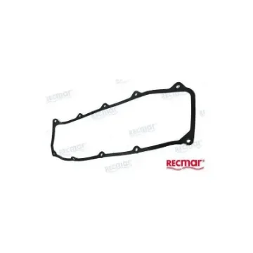 Yanmar Rocker Cover Gasket - REC119100-11360 product image