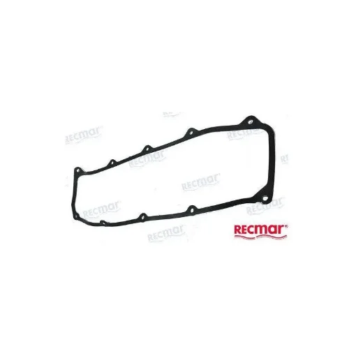 Yanmar Rocker Cover Gasket - REC119100-11360 product image