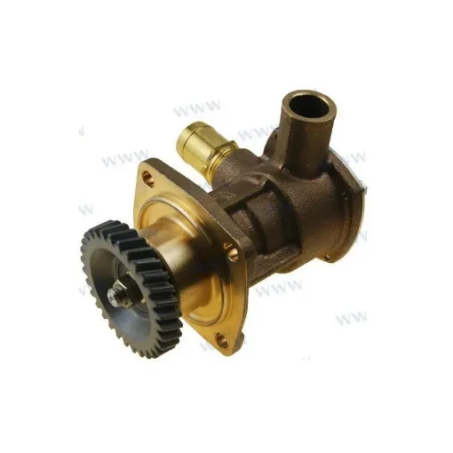 Yanmar Marine Water Pump - REC129271-42502 product image