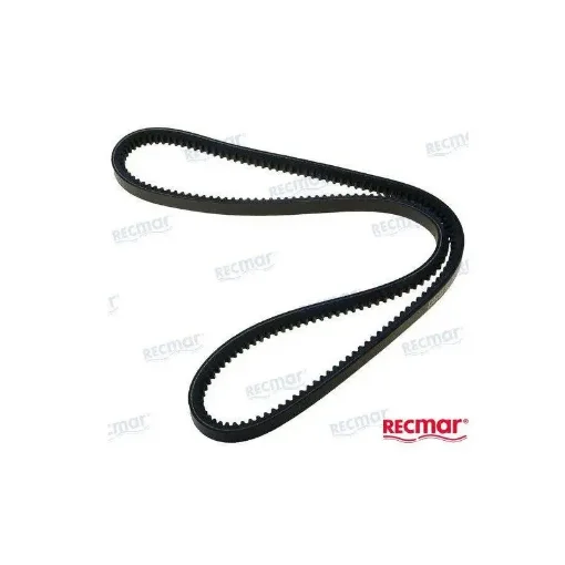 Yanmar Belt 13X1115mm - REC25152-004300 product image