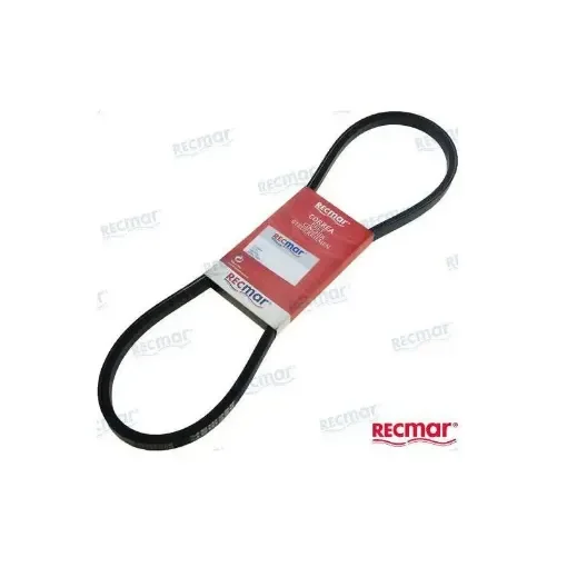 Yanmar Strap - REC25132-003700 product image