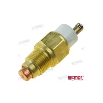 Yanmar Temperature Sensor - REC120130-91370 product image