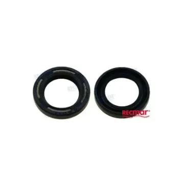 Yanmar Oil Seal - 93101-25M57 product image