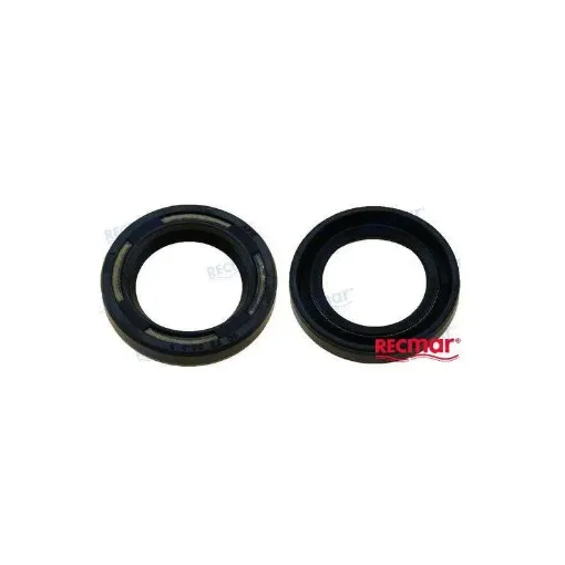 Yanmar Oil Seal - 93101-25M57 product image