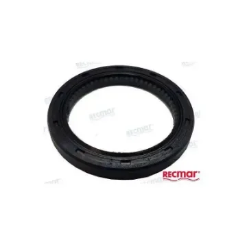 Yanmar Front Crankshaft Seal - REC129795-01800 product image