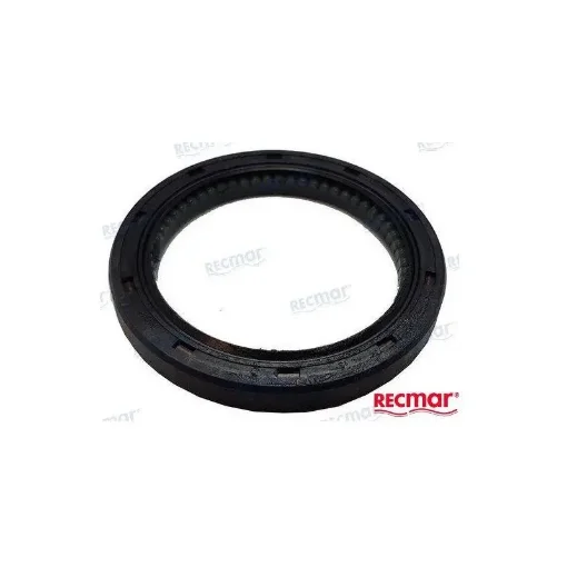 Yanmar Front Crankshaft Seal - REC129795-01800 product image