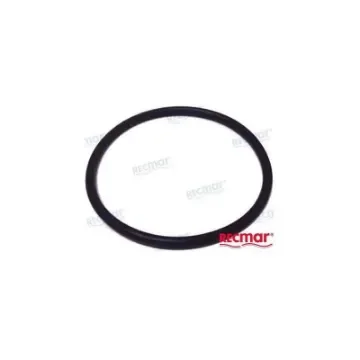 O-Ring for Yamaha Outboard Engines - REC93210-60MA3 product image