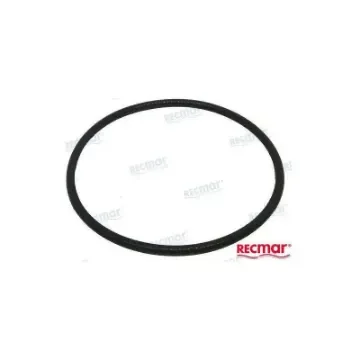 O-Ring Sealing for Yanmar Engine - REC24321-000700 product image
