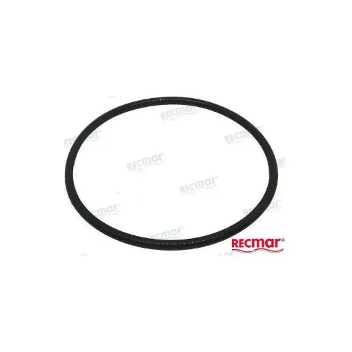 O-Ring Sealing for Yanmar Engine - REC24321-000700 product image
