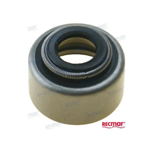 Valve Seal for Yanmar Engine - REC124950-11340 product image