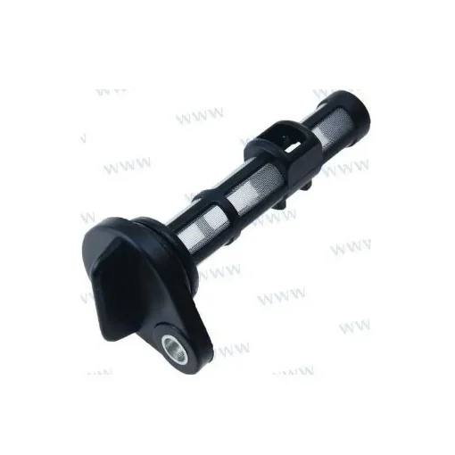 Yanmar - Injector for Mase Generator - MAS913232 product image