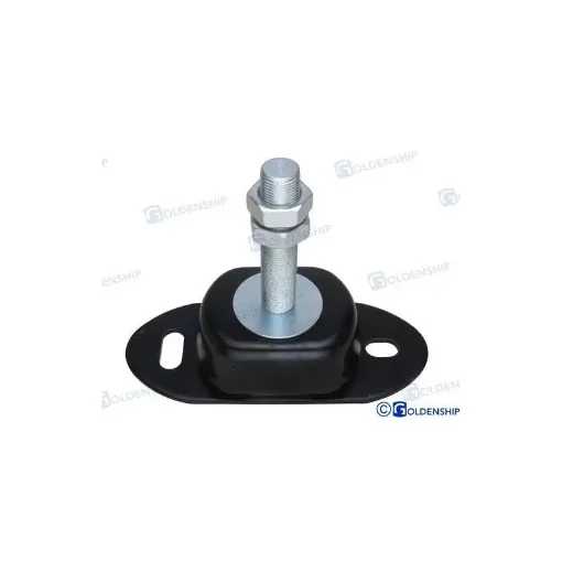 Silemblock with Screw 3/4" - 160 Kg - GS38123 product image