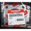 Gasket for Yanmar Exhaust Elbow - REC129472-18090 product image