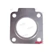 Gasket for Yanmar Exhaust Elbow - REC129472-18090 product image