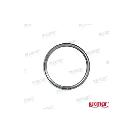 Turbo Gasket - REC119773-13250 product image